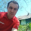дмитрий, 46, г.Краснодар дмитрий, 46, г.Краснодар