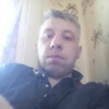 павел, 44, г.Березники павел, 44, г.Березники