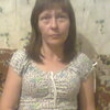 дарья, 41, г.Ирбейское дарья, 41, г.Ирбейское