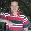 павел, 28, г.Чайковский павел, 28, г.Чайковский