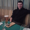 Сергей, 23, г.Чернышевский Сергей, 23, г.Чернышевский