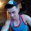 Александр, 28, г.Волоколамск Александр, 28, г.Волоколамск