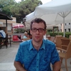константин, 38, г.Ижевск константин, 38, г.Ижевск
