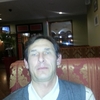 андрей, 46, г.Старая Купавна андрей, 46, г.Старая Купавна