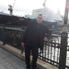 Юрий, 55, г.Мурманск Юрий, 55, г.Мурманск