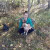 Алеся, 27, г.Городец Алеся, 27, г.Городец