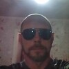 Александр, 40, г.Ростов-на-Дону Александр, 40, г.Ростов-на-Дону