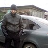 Константин, 34, г.Курган Константин, 34, г.Курган