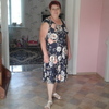 любовь, 46, г.Оренбург любовь, 46, г.Оренбург