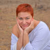 Ксения, 44, г.Курск Ксения, 44, г.Курск