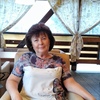 Татьяна, 57, г.Вологда Татьяна, 57, г.Вологда