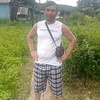 Вадим, 39, г.Владивосток Вадим, 39, г.Владивосток