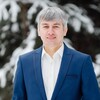 Руслан, 30, г.Канаш Руслан, 30, г.Канаш