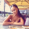 Марина, 27, г.Петрозаводск Марина, 27, г.Петрозаводск