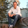 Georgy, 28, г.Абакан Georgy, 28, г.Абакан