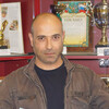 Javad Ohanyan, 49, г.Спасск-Рязанский Javad Ohanyan, 49, г.Спасск-Рязанский