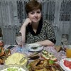 Юля, 36, г.Орел Юля, 36, г.Орел