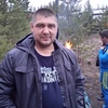 Вячеслав, 41, г.Алексеевская Вячеслав, 41, г.Алексеевская