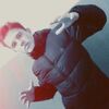 Александр, 25, г.Санкт-Петербург Александр, 25, г.Санкт-Петербург