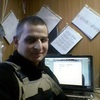 Александр, 37, г.Ухта Александр, 37, г.Ухта