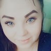 Тата, 27, г.Свирск Тата, 27, г.Свирск