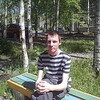 Александр, 27, г.Краснотурьинск Александр, 27, г.Краснотурьинск