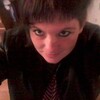 КСЕНИЯ, 28, г.Братск КСЕНИЯ, 28, г.Братск