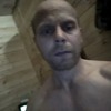 Дима, 45, г.Запрудная Дима, 45, г.Запрудная