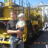 Сергей, 33, г.Нерюнгри Сергей, 33, г.Нерюнгри