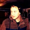 Владимир, 24, г.Истра Владимир, 24, г.Истра