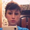 Полина, 27, г.Геленджик Полина, 27, г.Геленджик