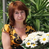 Светлана, 52, г.Буденновск Светлана, 52, г.Буденновск