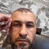 абдула, 39, г.Махачкала абдула, 39, г.Махачкала