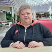 марина 53 Курск