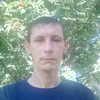 Сергей, 31, г.Белово (Алтайский край) Сергей, 31, г.Белово (Алтайский край)