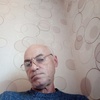 Петр, 50, г.Магадан Петр, 50, г.Магадан