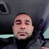 владимир, 46, г.Винзили владимир, 46, г.Винзили