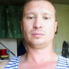 Роман, 34, г.Поназырево Роман, 34, г.Поназырево