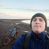 Илья, 22, г.Адыгейск Илья, 22, г.Адыгейск