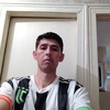 , акмал, 30, г.Пушкино , акмал, 30, г.Пушкино