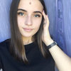 Евгения, 19, г.Уржум Евгения, 19, г.Уржум