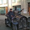 ДМИТРИЙ, 56, г.Назрань ДМИТРИЙ, 56, г.Назрань