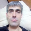Карен, 42, г.Сыктывкар Карен, 42, г.Сыктывкар