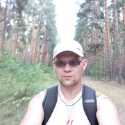 Евгений 49 Курган