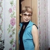 Лена, 42, г.Степное (Саратовская обл.) Лена, 42, г.Степное (Саратовская обл.)