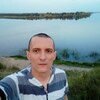 Игорь, 30, г.Исилькуль Игорь, 30, г.Исилькуль