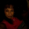 Елена, 31, г.Рубцовск Елена, 31, г.Рубцовск