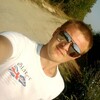 Алексей, 21, г.Ветлуга Алексей, 21, г.Ветлуга