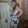 олеся, 39, г.Динская олеся, 39, г.Динская