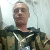 Александр, 38, г.Судогда Александр, 38, г.Судогда